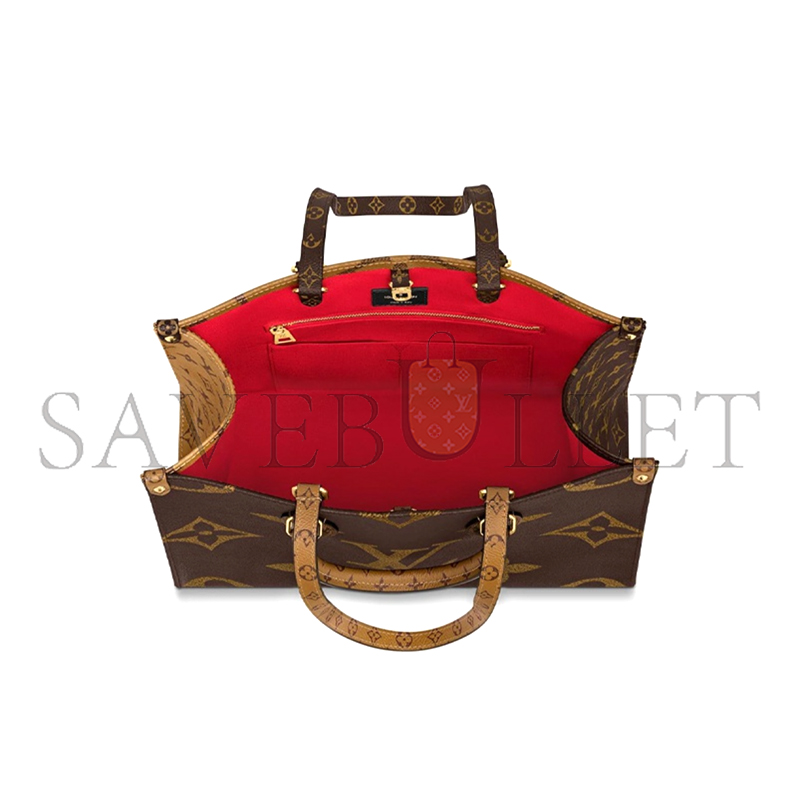 l0vis Vvtt0n master onthego mm m45039 (35*27*14cm)